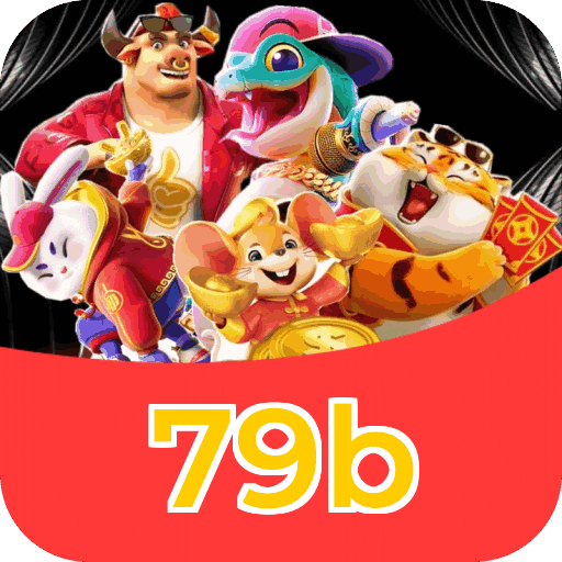 Especificações técnicas download 79b