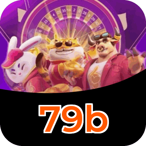 Especificações técnicas download 79b