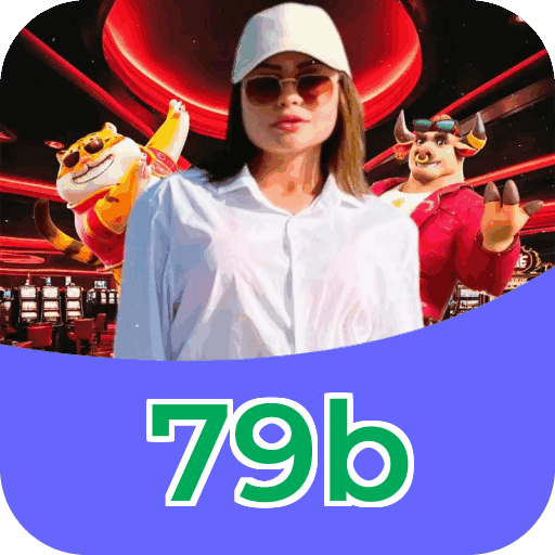 Especificações técnicas download 79b