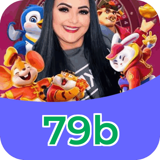 Especificações técnicas download 79b