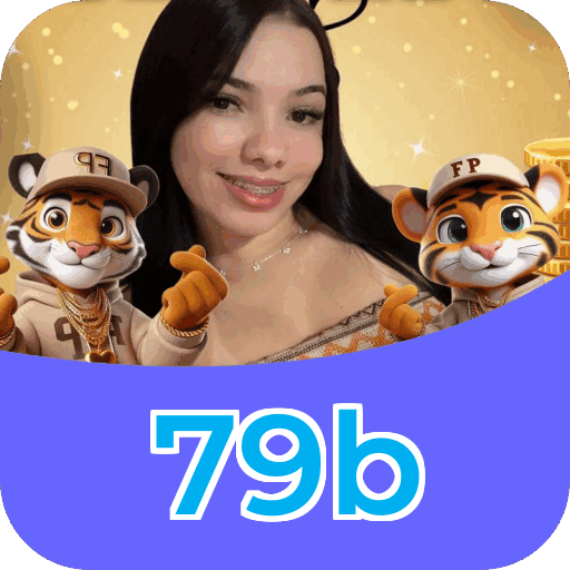 Requisitos APK 79b