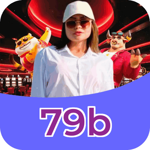 Especificações técnicas download 79b
