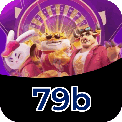 Especificações técnicas download 79b