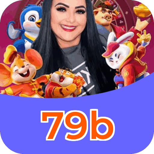 Especificações técnicas download 79b