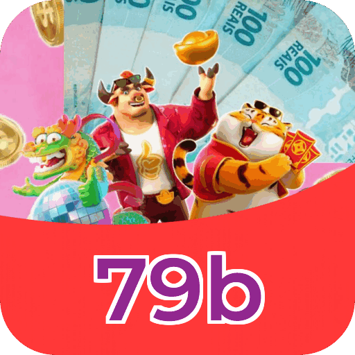Especificações técnicas download 79b