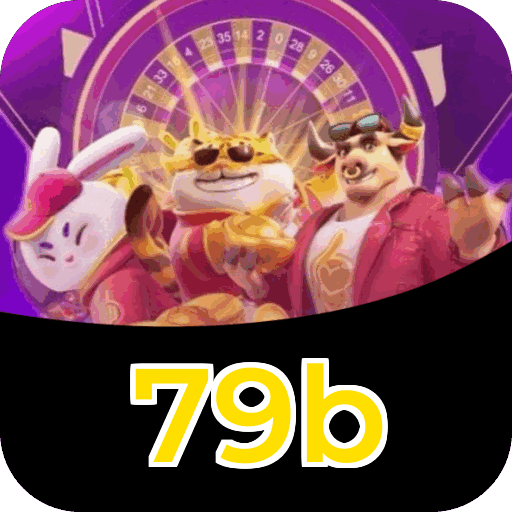 Especificações técnicas download 79b