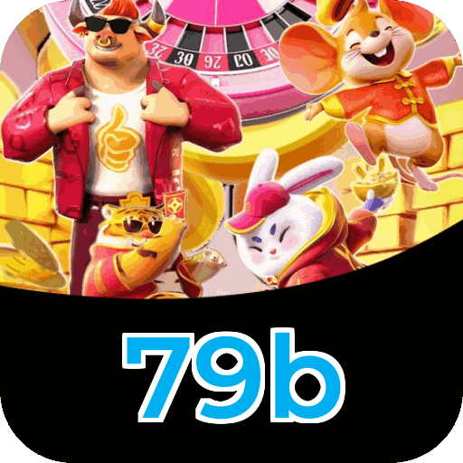 79b - Como verificar RTP e jogos certificados