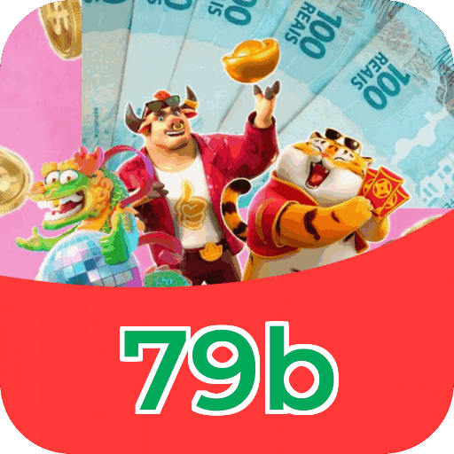 Requisitos APP 79b