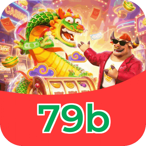 Especificações técnicas download 79b