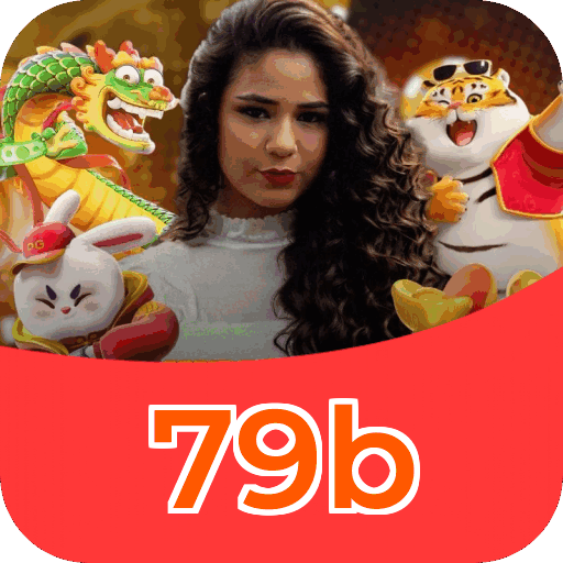 Especificações técnicas download 79b