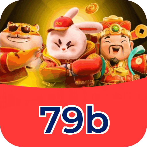 Especificações técnicas download 79b