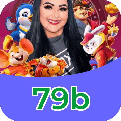 Especificações técnicas download 79b